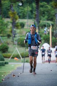 BIB: 5725
                            <button type="button" onclick="openModal(22309220)" class="btn btn-primary btn-sm float-right btn-popup" data-toggle="modal" data-target=".modal-high-quality">
                        <i class="fas fa-shopping-cart"></i> Add to Cart
                    </button>
                                            <button type="button" onclick="isThisMe(22309220, true)" class="btn btn-success btn-sm float-right btn-popup btn-isme hidden" data-toggle="tooltip" data-placement="bottom" title="นี่คือรูปของคุณใช่ไหม คลิกที่นี่เพื่อเอาเข้าอัลบั้ม">
                        <i class="fas fa-plus"></i> Add to album
                    </button>
                    <button type="button" onclick="isThisMe(22309220, false)" class="btn btn-warning btn-sm float-right btn-popup btn-isnotme hidden">
                        <i class="fas fa-ban"></i> Remove from album
                    </button>